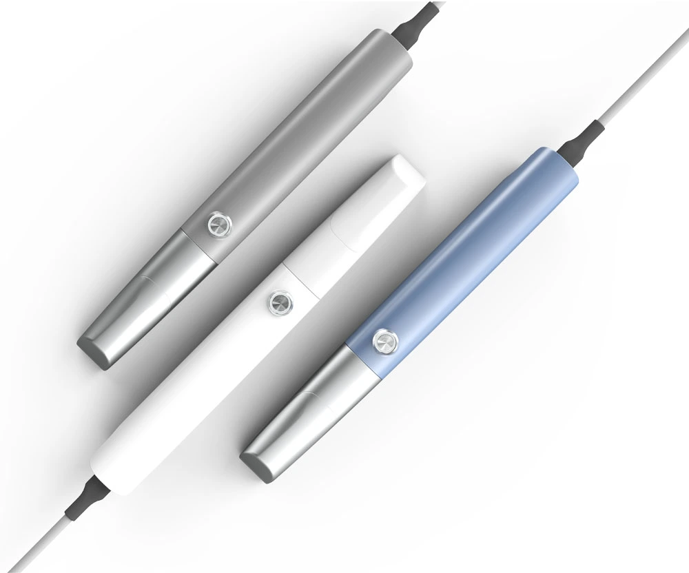 Saiba mais sobre a enorme solução digital de dentadura completa