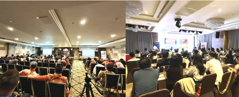 09f2c1c7-1164-cdbb-8906-73c8aa8f3803.png 09f2c1c7-1164-cdbb-8906-73c8aa8f3803.png