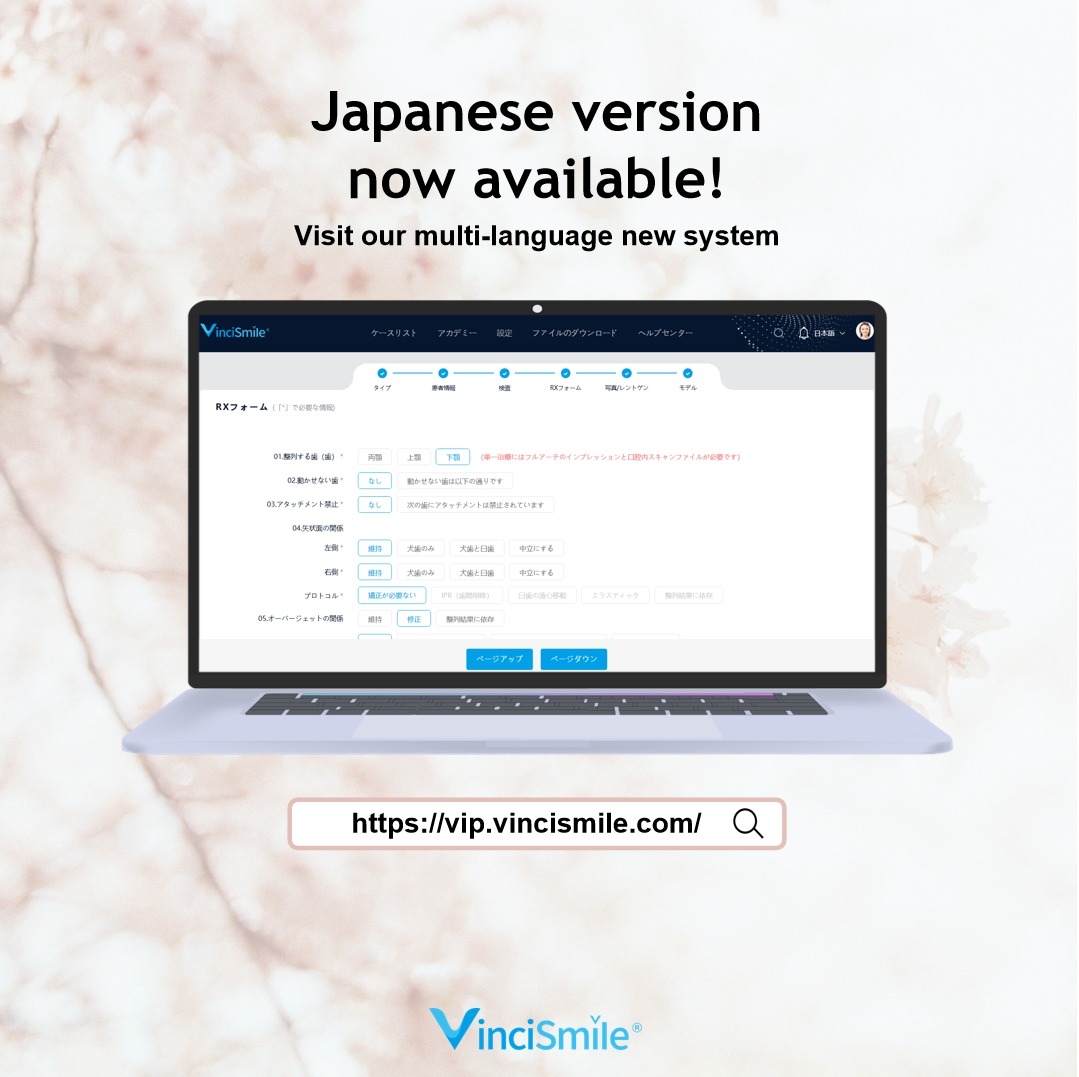 9307a837-8e2d-456b-407d-52707b649164.jpeg 9307a837-8e2d-456b-407d-52707b649164.jpeg