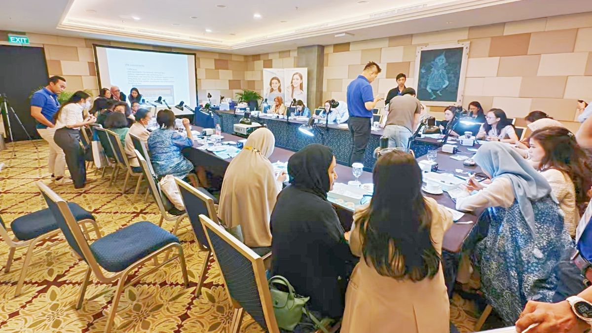 dd605173-1c2e-3ded-c399-3542b27500fc.jpeg dd605173-1c2e-3ded-c399-3542b27500fc.jpeg