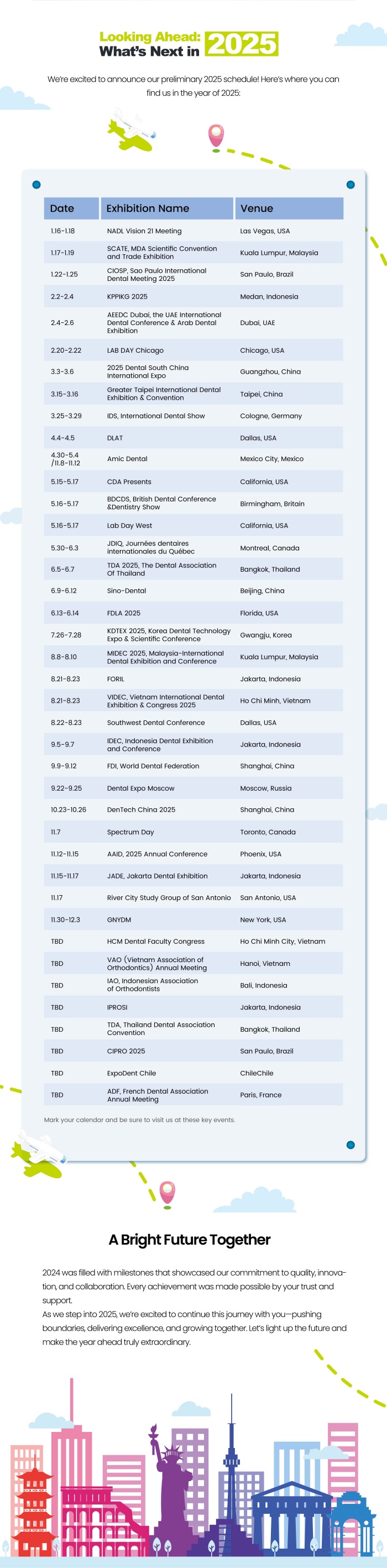 034826bf-0fa6-b76f-97f4-809aae773a55_副本.jpg 034826bf-0fa6-b76f-97f4-809aae773a55_副本.jpg