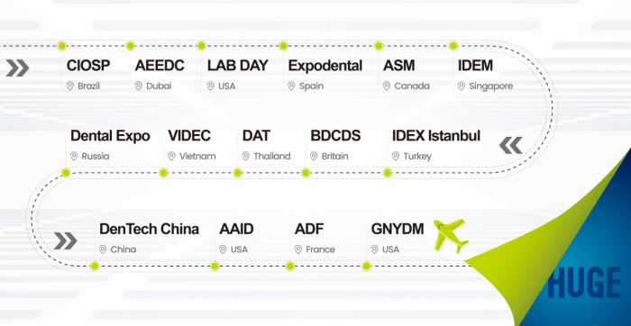 1591a83c-9b9f-f18c-28c9-075ed2d37600_副本.png 1591a83c-9b9f-f18c-28c9-075ed2d37600_副本.png