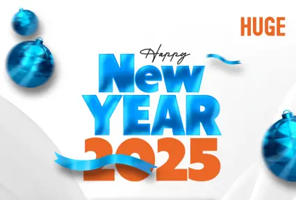 OLHANDO PARA TRÁS E MUDANÇA Nossa jornada global em 2024 e além