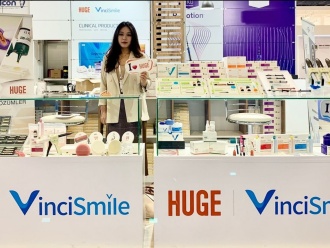 3f638c8b-e239-02e5-390f-c8cd4bac19bb_副本.jpg 3f638c8b-e239-02e5-390f-c8cd4bac19bb_副本.jpg