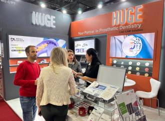 6e9913e1-8158-54b8-9831-b4070bb262b1_副本.png 6e9913e1-8158-54b8-9831-b4070bb262b1_副本.png