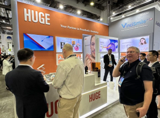 9a64d0de-5e52-1b88-4b43-bee23fbffbea_副本.png 9a64d0de-5e52-1b88-4b43-bee23fbffbea_副本.png