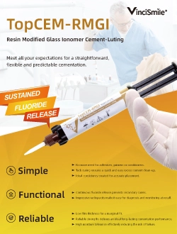TopCEM-folheto RMGI