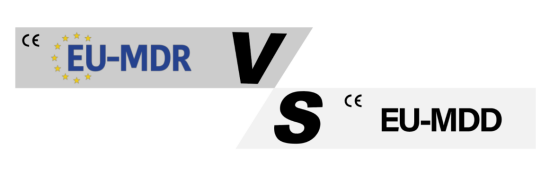 6fce17b8-d0c8-da20-3993-2224c11ee376_副本.png 6fce17b8-d0c8-da20-3993-2224c11ee376_副本.png