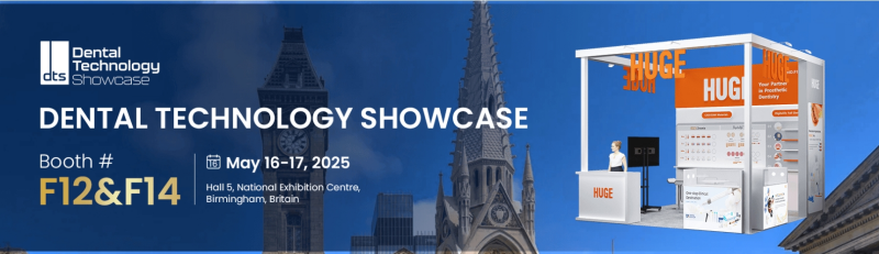 微信截图_20250516101625_副本.png 微信截图_20250516101625_副本.png