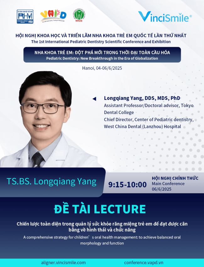 b647df8b-e4e8-417e-7952-62ef6a763dc8_副本.png b647df8b-e4e8-417e-7952-62ef6a763dc8_副本.png