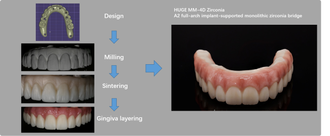 6f1297bc-aec6-2895-0543-5ba7509cc701_副本.png 6f1297bc-aec6-2895-0543-5ba7509cc701_副本.png