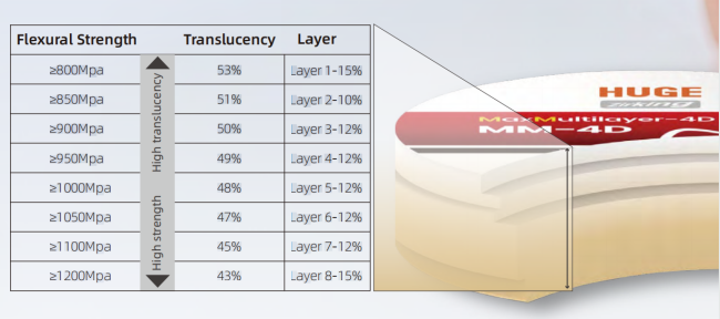 d03ac433-92ea-d857-8059-2c3cf83e8a76_副本.png d03ac433-92ea-d857-8059-2c3cf83e8a76_副本.png