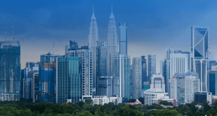 De Labside a Chairside: descubra, conecte-se e converse com ENORME em agosto