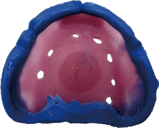 004aaf88-02f8-0df3-214b-316a47f47284.png 004aaf88-02f8-0df3-214b-316a47f47284.png