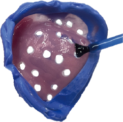 fe59a1be-b0c2-a35f-5884-1f75fe3c1cdd.png fe59a1bE-b0c2-a35f-5884-1f75fe3c1cdd.png