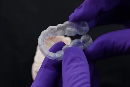 IMPAK obtém autorização da FDA