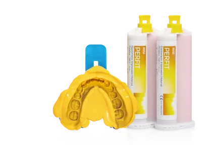 PERFIT Monophase: Precisão Confiável em Impressão de Passo Único _ copy20250912