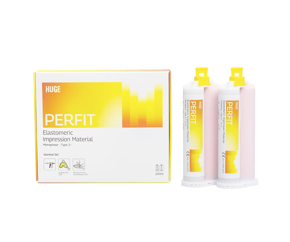 PERFIT Monophase-Conjunto Normal