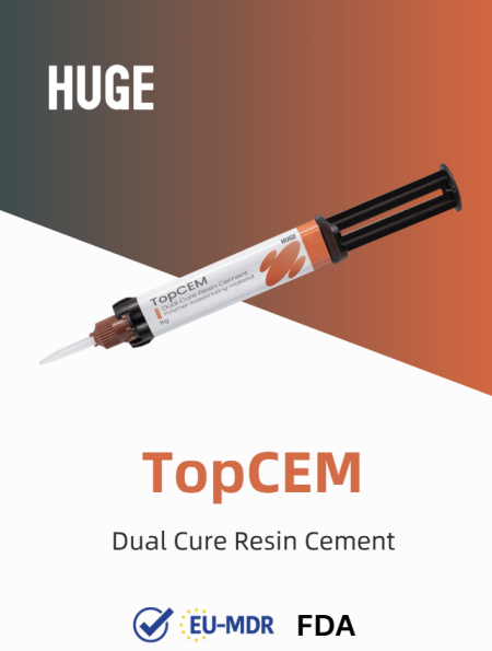 53c6b16f-5f23-c1d4-b4fe-946e5a9118c1_副本.png 53c6b16f-5f23-c1d4-b4fe-946e5a9118c1_副本.png