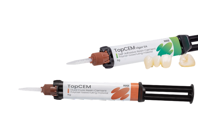 add8d824-4ec3-0576-1c39-563f7f3896f3.png add8d824-4ec3-0576-1c39-563f7f3896f3.png