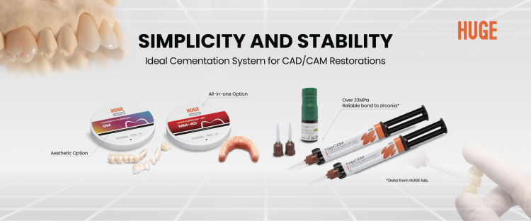 e5b592b1-e4ad-1701-c86a-ef57bcdaf41d_副本.png e5b592b1-e4ad-1701-c86a-ef57bcdaf41d_副本.png