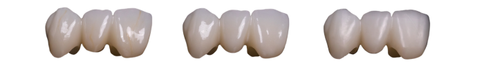 8793d096-6d8e-54b1-4bb6-7bf11ab90177_副本.png 8793d096-6d8e-54b1-4bb6-7bf11ab90177_副本.png
