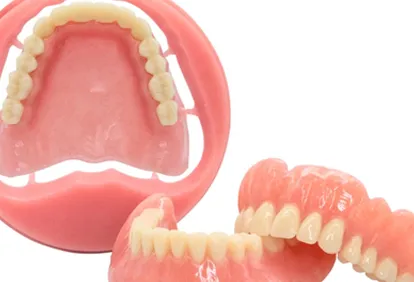 fornecedores de materiais odontológicos