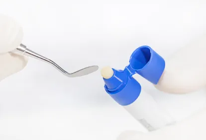 material de implantes