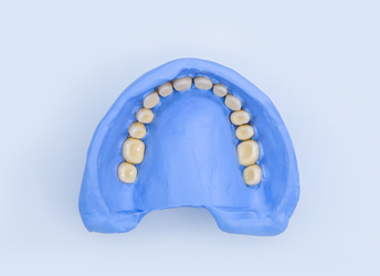 498abea8-3ebf-0960-6d50-b2ba9f1c0dbd_副本.png