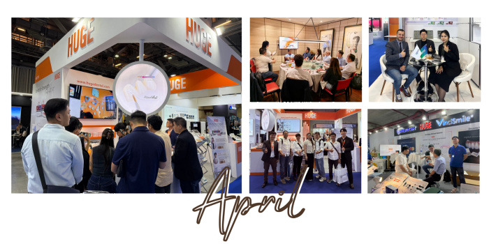 c9575cba-4637-351f-31f7-ba937f97dffe_副本.png c9575cba-4637-351f-31f7-ba937f97dffe_副本.png